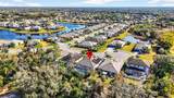 710 Acacia Court - Photo 68