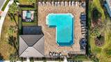 710 Acacia Court - Photo 69