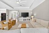 710 Acacia Court - Photo 9