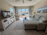 3808 Gulf Of Mexico Drive - Photo 10