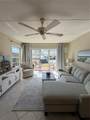 3808 Gulf Of Mexico Drive - Photo 11