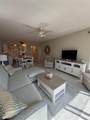 3808 Gulf Of Mexico Drive - Photo 12