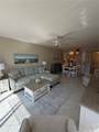 3808 Gulf Of Mexico Drive - Photo 13
