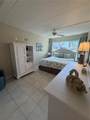 3808 Gulf Of Mexico Drive - Photo 15