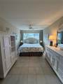 3808 Gulf Of Mexico Drive - Photo 16