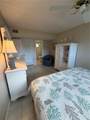 3808 Gulf Of Mexico Drive - Photo 17