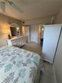 3808 Gulf Of Mexico Drive - Photo 18