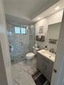 3808 Gulf Of Mexico Drive - Photo 19