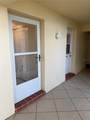 3808 Gulf Of Mexico Drive - Photo 2