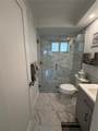 3808 Gulf Of Mexico Drive - Photo 20