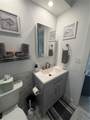 3808 Gulf Of Mexico Drive - Photo 21