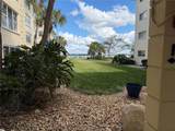 3808 Gulf Of Mexico Drive - Photo 22