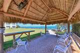 3808 Gulf Of Mexico Drive - Photo 27