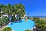 3808 Gulf Of Mexico Drive - Photo 28