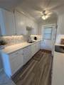 3808 Gulf Of Mexico Drive - Photo 4
