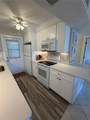 3808 Gulf Of Mexico Drive - Photo 5