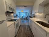 3808 Gulf Of Mexico Drive - Photo 6