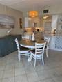 3808 Gulf Of Mexico Drive - Photo 7