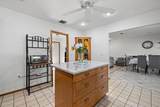 1111 77TH Street - Photo 10