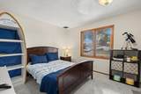 1111 77TH Street - Photo 15