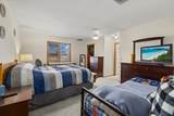 1111 77TH Street - Photo 16