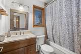 1111 77TH Street - Photo 17