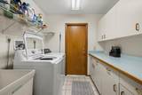 1111 77TH Street - Photo 18