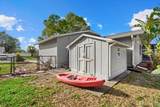1111 77TH Street - Photo 24