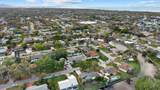 1111 77TH Street - Photo 25