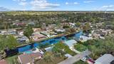 1111 77TH Street - Photo 27