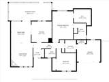 1111 77TH Street - Photo 28