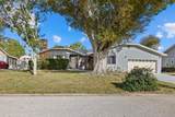 1111 77TH Street - Photo 3