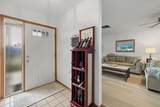 1111 77TH Street - Photo 4