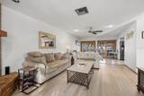 1111 77TH Street - Photo 5