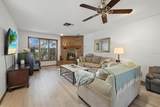 1111 77TH Street - Photo 6