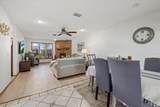 1111 77TH Street - Photo 7