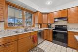 1111 77TH Street - Photo 8