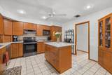1111 77TH Street - Photo 9