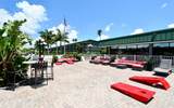 7150 Tamiami Trail - Photo 17