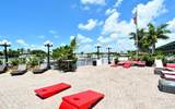 7150 Tamiami Trail - Photo 18