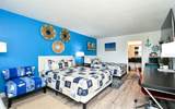 7150 Tamiami Trail - Photo 3