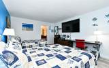 7150 Tamiami Trail - Photo 4