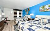 7150 Tamiami Trail - Photo 5