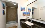 7150 Tamiami Trail - Photo 6