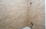 7150 Tamiami Trail - Photo 7