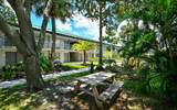 7150 Tamiami Trail - Photo 8