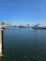 2800 Harbourside Drive - Photo 5