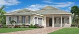 17618 Palmiste Drive - Photo 1