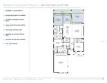 17618 Palmiste Drive - Photo 4