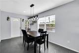 2648 Nassau Street - Photo 10